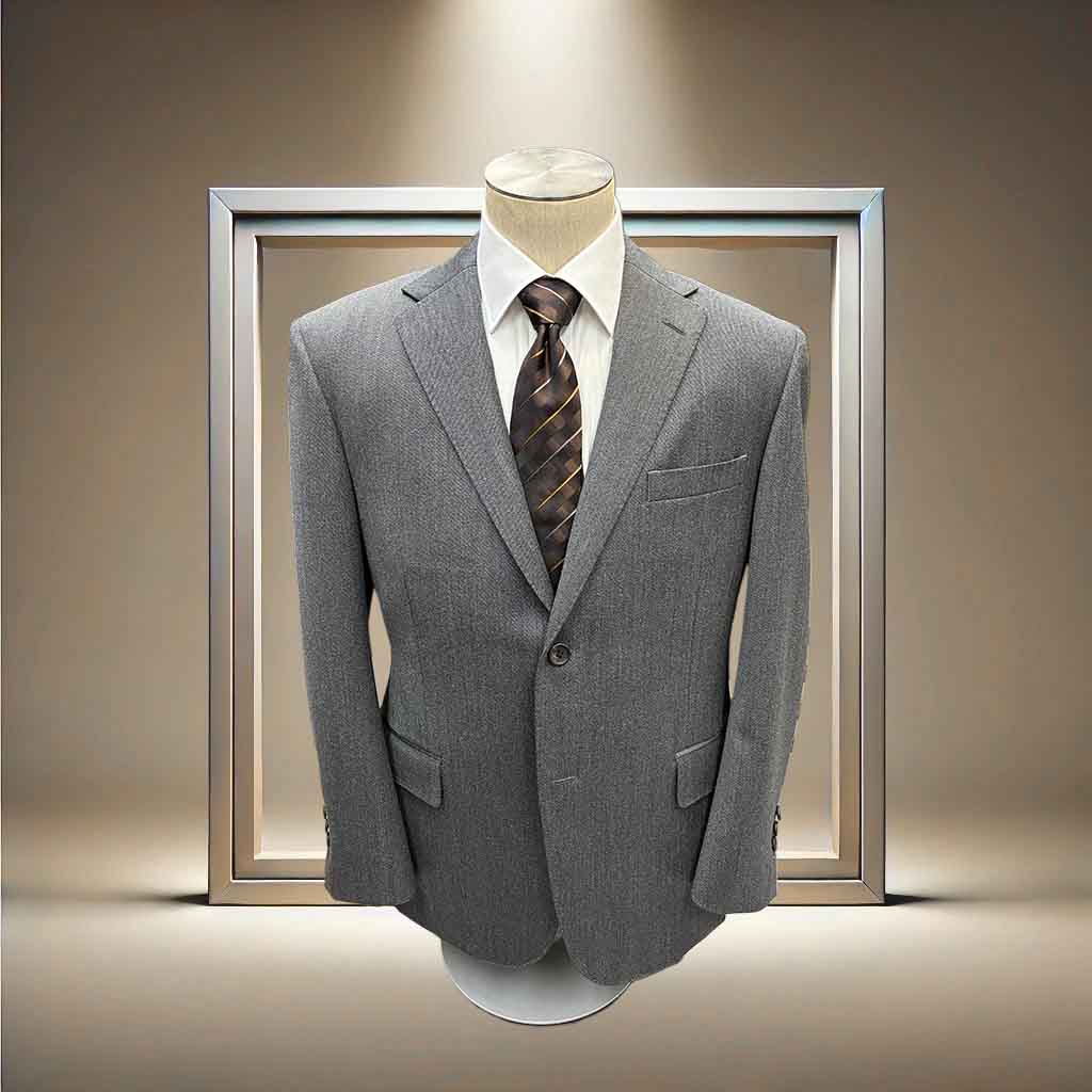 カノニコ　グレー　ツイル